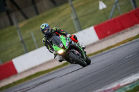 PJ-Motorsport-Photography-2020;donington-no-limits-trackday;donington-park-photographs;donington-trackday-photographs;no-limits-trackdays;peter-wileman-photography;trackday-digital-images;trackday-photos